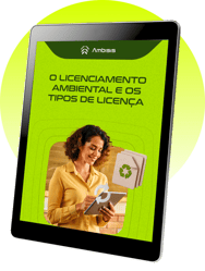 licensiamento licensiamento