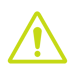 lp02_02 lp02_02