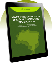 mapa mapa
