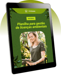 planilha planilha