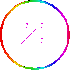 Icon-IA-Ambisis