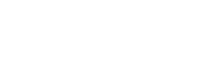 Logo branca
