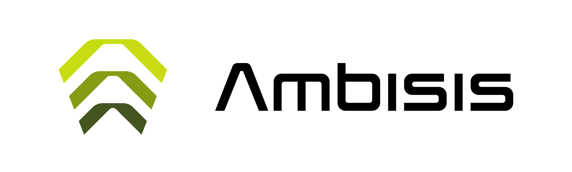 Simplificando Projetos Ambientais