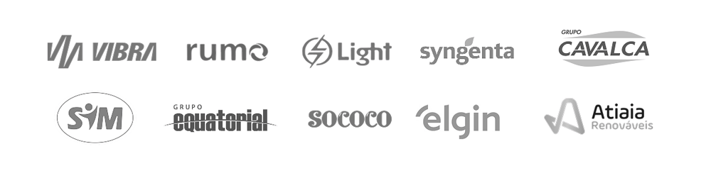 Logos de clientes (1)