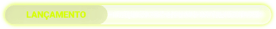 Tag-Requisitos Legais Inteligentes