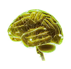 software de gestão ambiental com inteligência artificial software de gestão ambiental com inteligência artificial