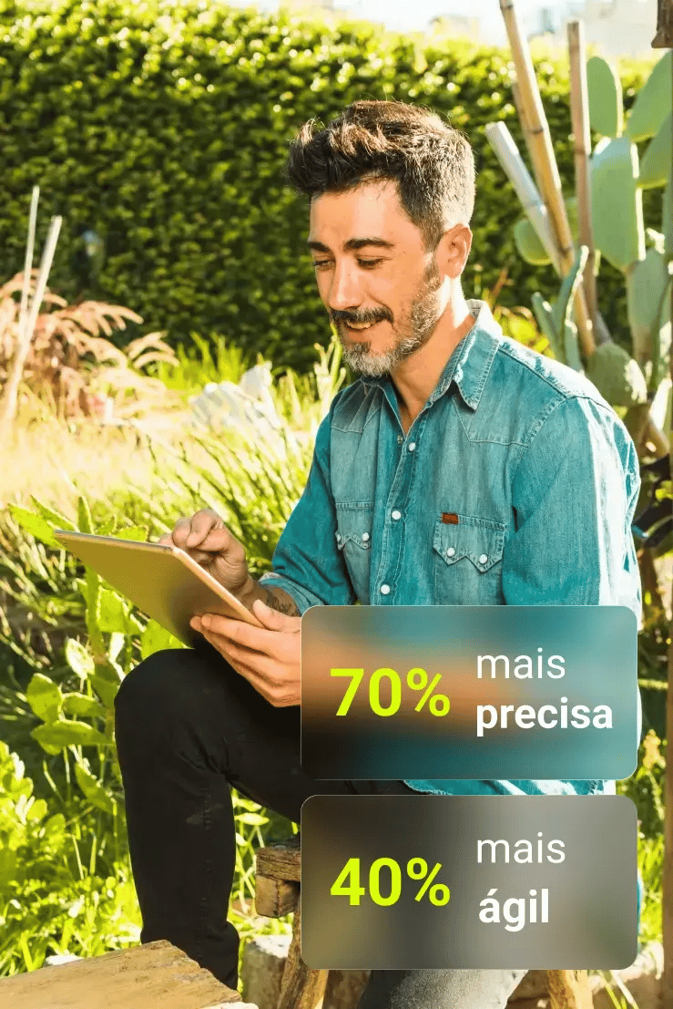 licenças ambientais