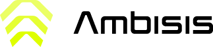 logo-ambisis