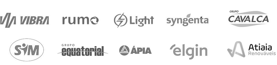 logos - LP - ambisis - logos - LP - ambisis -