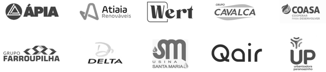 logos_clientes
