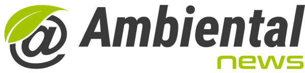 logotipo ambiental news ambisis logotipo ambiental news ambisis