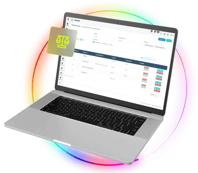 mockup-laptop-atualizado-3