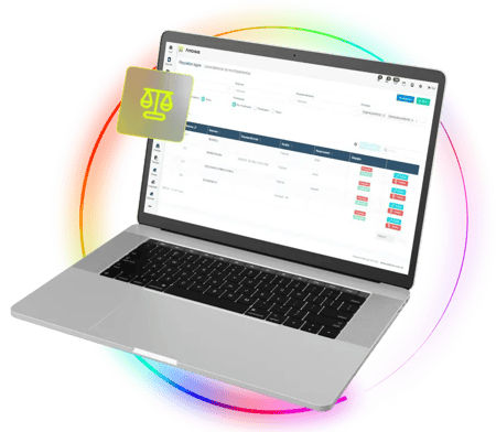 mockup-laptop-atualizado-3 mockup-laptop-atualizado-3