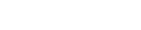 white_logo