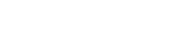 white_logo