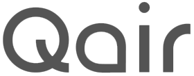 $4vqz2qd309v