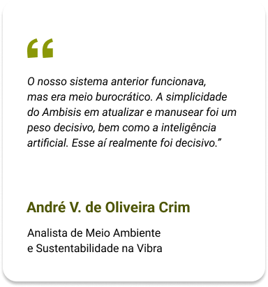 Depoimento-Ambisis-1