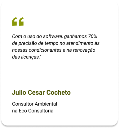 Depoimento-Ambisis-3