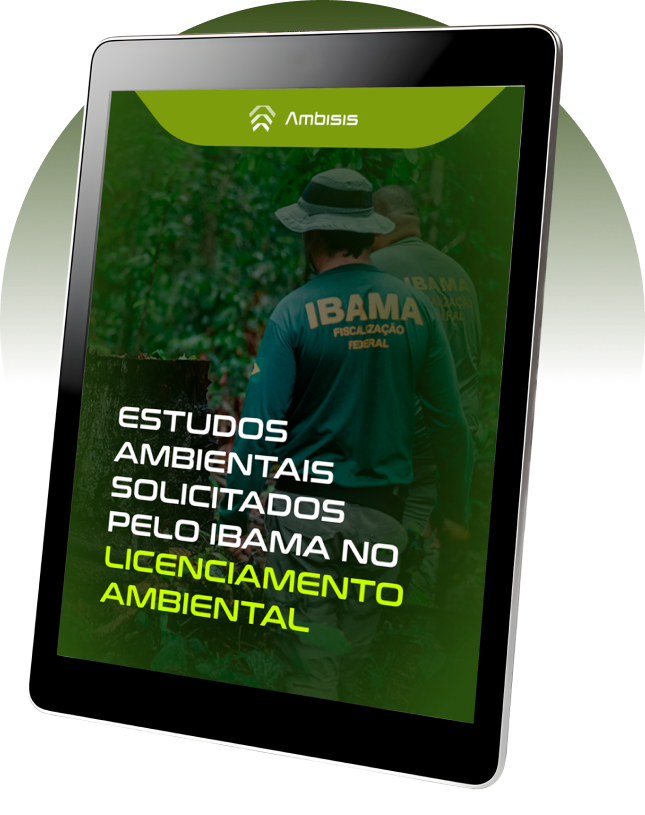 estudos