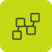 icon_02 icon_02