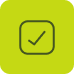 icon_05 icon_05