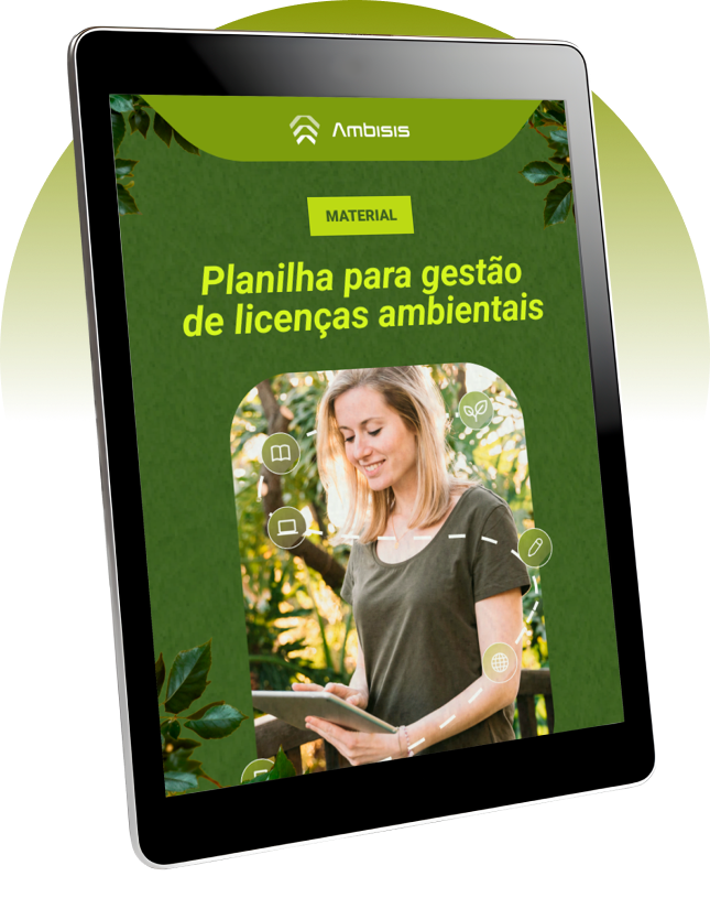 planilha