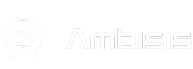Logo- Ambisis-branca