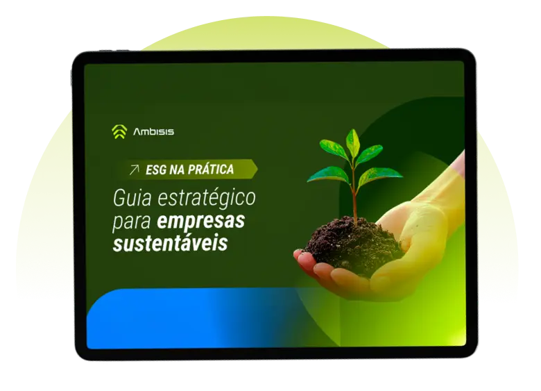 capa do ebook ESG da Ambisis capa do ebook ESG da Ambisis