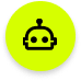 icon-robot-AMB