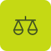 icon_01 icon_01