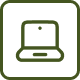 icon_06 icon_06