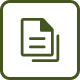 icon_07 icon_07
