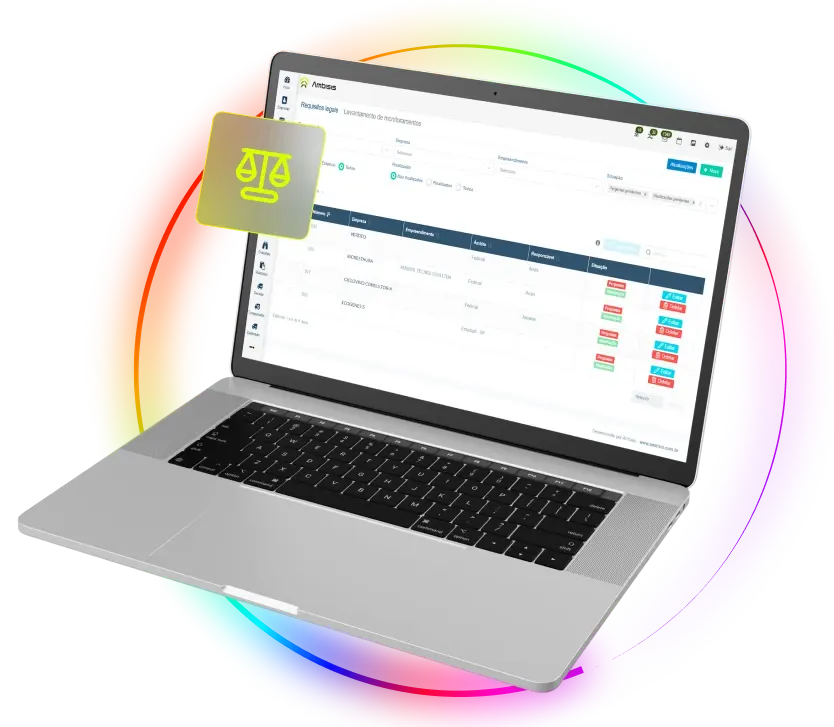 mockup-laptop-atualizado-3 mockup-laptop-atualizado-3