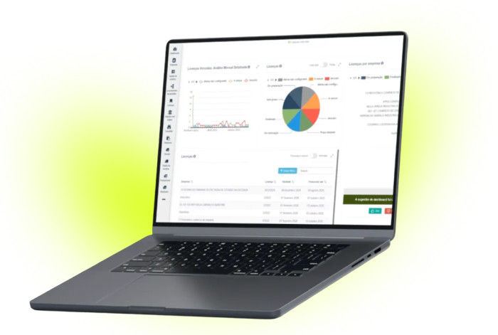 mockup-nova-funcionalidade2