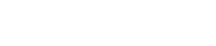 white_logo